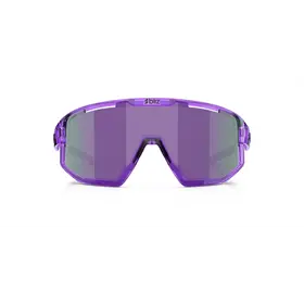 Okulary rowerowe BLIZ Fusion