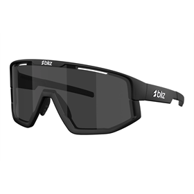 Okulary rowerowe BLIZ Fusion