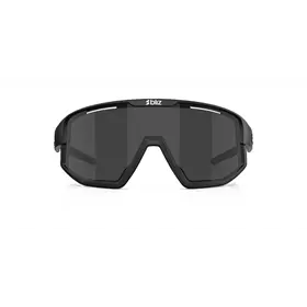 Okulary rowerowe BLIZ Fusion