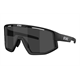 Okulary rowerowe BLIZ Fusion