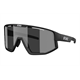 Okulary rowerowe BLIZ Fusion