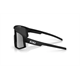 Okulary rowerowe BLIZ Fusion