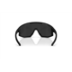 Okulary rowerowe BLIZ Fusion