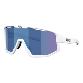 Okulary rowerowe BLIZ Fusion