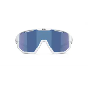 Okulary rowerowe BLIZ Fusion