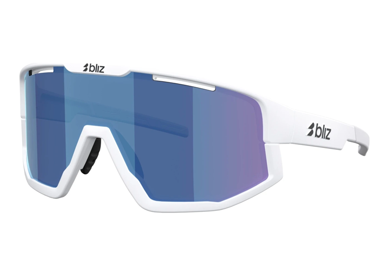 Okulary rowerowe BLIZ Fusion