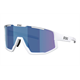 Okulary rowerowe BLIZ Fusion