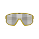 Okulary rowerowe BLIZ Fusion