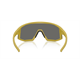 Okulary rowerowe BLIZ Fusion