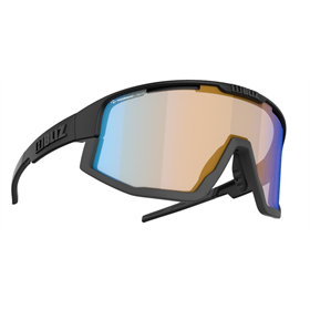 Okulary rowerowe BLIZ Fusion Nano Nordic Light