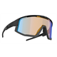 Okulary rowerowe BLIZ Fusion Nano Nordic Light