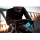 Okulary rowerowe BLIZ Fusion Nano Nordic Light