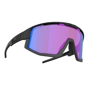 Okulary rowerowe BLIZ Fusion Nano Nordic Light