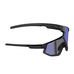 Okulary rowerowe BLIZ Fusion Nano Nordic Light