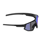 Okulary rowerowe BLIZ Fusion Nano Nordic Light