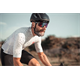 Okulary rowerowe BLIZ Fusion Nano Nordic Light