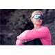 Okulary rowerowe BLIZ Fusion Nano Nordic Light