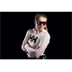 Okulary rowerowe BLIZ Fusion Nano Nordic Light