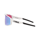 Okulary rowerowe BLIZ Fusion Nano Nordic Light
