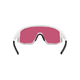 Okulary rowerowe BLIZ Fusion Nano Nordic Light