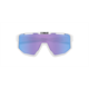 Okulary rowerowe BLIZ Fusion Nano Nordic Light