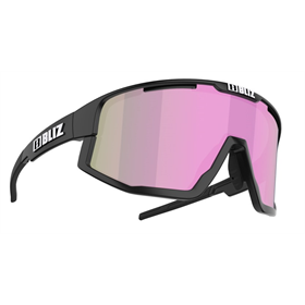 Okulary rowerowe BLIZ Fusion Small