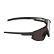 Okulary rowerowe BLIZ Fusion Small