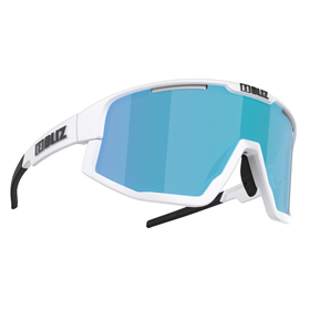 Okulary rowerowe BLIZ Fusion Small