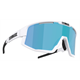 Okulary rowerowe BLIZ Fusion Small