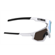 Okulary rowerowe BLIZ Fusion Small