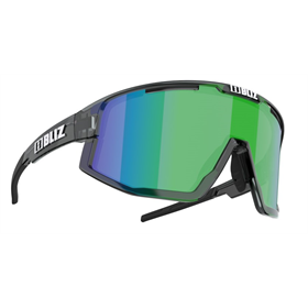 Okulary rowerowe BLIZ Fusion Small