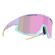 Okulary rowerowe BLIZ Fusion Small