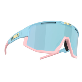 Okulary rowerowe BLIZ Fusion Small