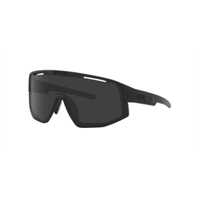 Okulary rowerowe BLIZ Fusion Small