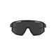 Okulary rowerowe BLIZ Fusion Small