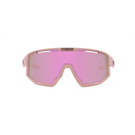Okulary rowerowe BLIZ Fusion Small