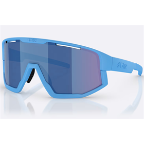 Okulary rowerowe BLIZ Fusion Small