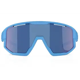 Okulary rowerowe BLIZ Fusion Small