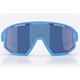 Okulary rowerowe BLIZ Fusion Small