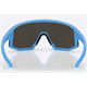 Okulary rowerowe BLIZ Fusion Small