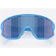 Okulary rowerowe BLIZ Fusion Small