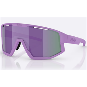 Okulary rowerowe BLIZ Fusion Small