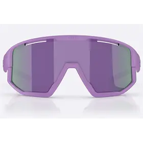 Okulary rowerowe BLIZ Fusion Small