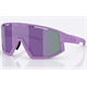 Okulary rowerowe BLIZ Fusion Small