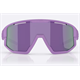Okulary rowerowe BLIZ Fusion Small