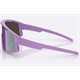 Okulary rowerowe BLIZ Fusion Small
