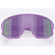 Okulary rowerowe BLIZ Fusion Small