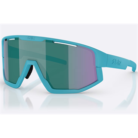 Okulary rowerowe BLIZ Fusion Small