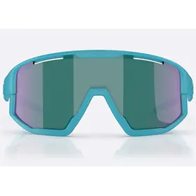 Okulary rowerowe BLIZ Fusion Small