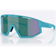 Okulary rowerowe BLIZ Fusion Small